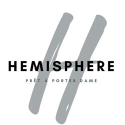Boutique Hémisphère pour Dames & Hommes, Hannuit openingstijden