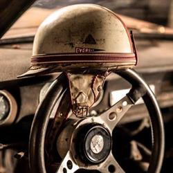 Ital Mobiel Classics, Jabbeke openingstijden