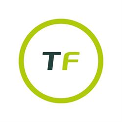 Traflux, Houthalen openingstijden