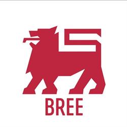 Delhaize Bree, openingstijden