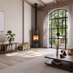 Yourfire, Thimister openingstijden