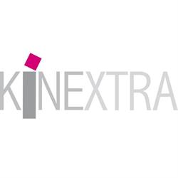 KINEXTRA, Beernem openingstijden