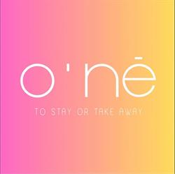 o’ n? foodconcept, Avelgem openingstijden