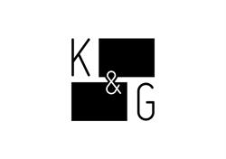 Kin&go, Genval openingstijden