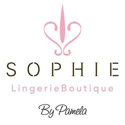 Sophie Lingerie Boutique, Zulte openingstijden