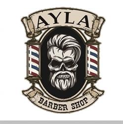 Kapsalon AYLA Beauty, Heist-op-den-Berg openingstijden