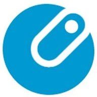 Digimania, Drogenbos openingstijden