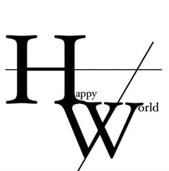Happy World, Antwerpen openingstijden