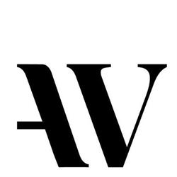 Aalter verzekeringen - Lambert Wim, openingstijden