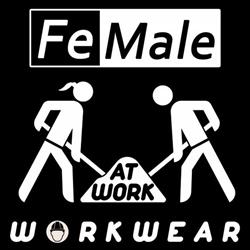 FeMale at Work (op afspraak), Lebbeke openingstijden