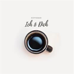 Ich & dich, Bree openingstijden