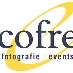 Cofre fotografie, Oostende openingstijden
