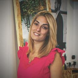 WE Hairdressers, Zaventem, openingstijden