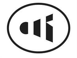 Rijkerack badmintonclub, Rijkevorsel openingstijden