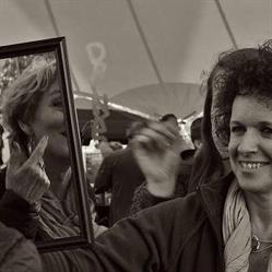 Ann Mampaey juwelen, Reet openingstijden