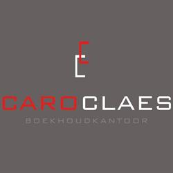 Boekhoudkantoor Caro Claes, Berbroek openingstijden
