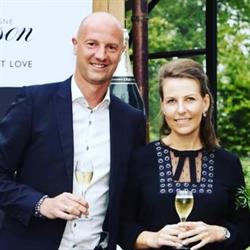 BAR àPART, Herselt openingstijden