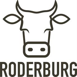 Slagerij Roderburg, Heverlee openingstijden