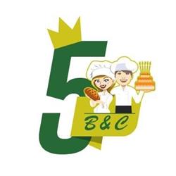 Brood-en banketbakkerij B&C, Heist-op-den-Berg openingstijden