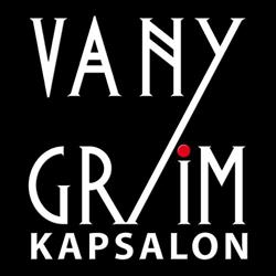 vany grim kapsalon, Grimbergen openingstijden