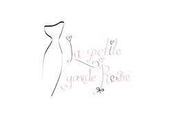 La petite garde robe, Evergem openingstijden