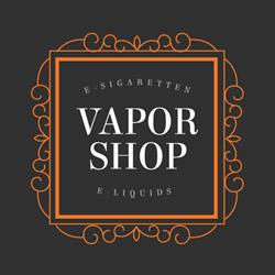 Vaporshop Sint-Niklaas, openingstijden