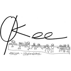 Winkel Okee, Bree openingstijden