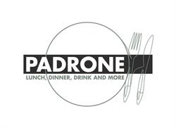 Padrone, Ichtegem openingstijden