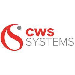 CWS-Systems, Maldegem openingstijden