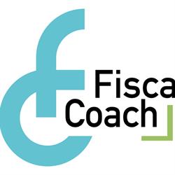 FiscaCoach, Zolder openingstijden