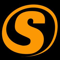 Velosliko, Heestert openingstijden