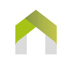 Home & Office Building Belgium, Sankt Vith openingstijden