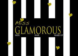 Miss glamorous, Kapellen openingstijden