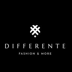 Differente Fashion&More, Ninove openingstijden