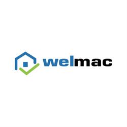 Welmac NV, Zutendaal openingstijden