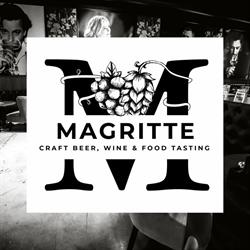 Magritte Tournai, openingstijden