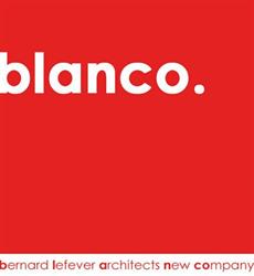 blanco architecten bv, Hoeilaart openingstijden
