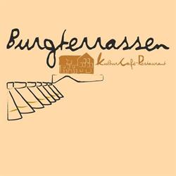 Burgterrassen, Bütgenbach openingstijden