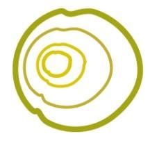 WZC Zilverlinde, Olen openingstijden