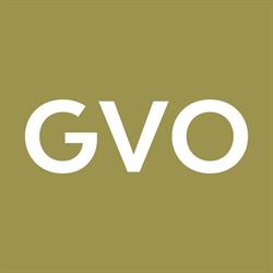 Woonzorggroep GVO, Kortrijk openingstijden