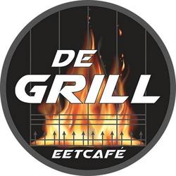 De Grill, Merchtem openingstijden