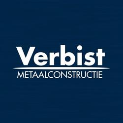 Verbist Metaalconstructie, Lebbeke openingstijden