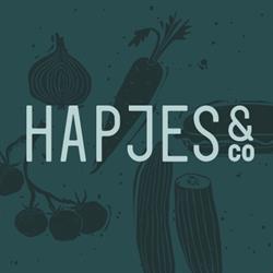 Hapjes & Co, Kasterlee openingstijden
