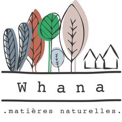 WHANA, Rixensart openingstijden