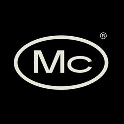 McArnolds, Ukkel openingstijden