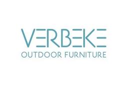 Verbeke Outdoor, Deinze openingstijden
