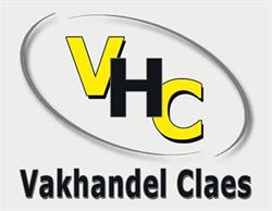 Vakhandel Claes Zonhoven, openingstijden