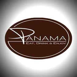 Panama Eat drink & Enjoy Groepsverhuur locatie, Stokrooie openingstijden