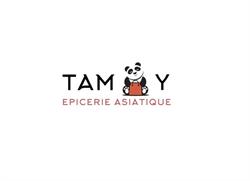 Tam Y, Ans openingstijden