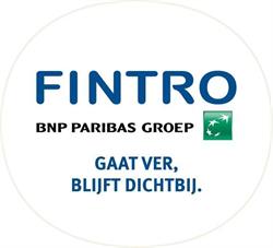 Fintro-Wetteren-B&V Zakenkantoor BV, openingstijden
